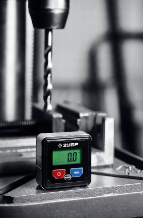 Уровни-угломеры МИНИ серия ЭКСПЕРТ купить в Надыме