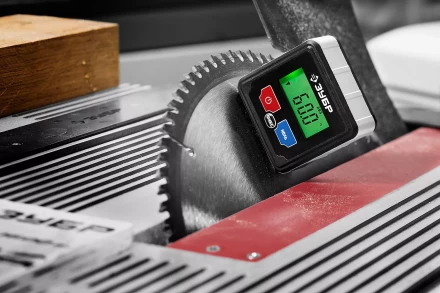 Уровни-угломеры МИНИ серия ЭКСПЕРТ купить в Надыме