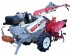 Дизельный мотоблок KIPOR KDT910E купить в Надыме