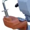 Дизельный мотоблок KIPOR KDT910E купить в Надыме