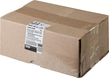 Болт ЗУБР "МАСТЕР" с шестигранной головкой, ГОСТ 7798-70, класс прочности 5.8, оцинкованный, M20x90мм, 5кг 303080-20-090 купить в Надыме