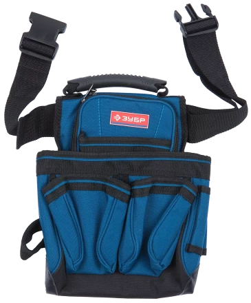 Подсумки для инструмента серия ЭКСПЕРТ купить в Надыме