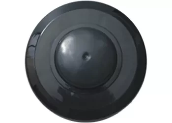 Катушка для триммера гайка М8 х1,25 левая  (EFCO, OLEO-MAC TR91E, TR101E)  DENZEL 96303 купить в Надыме