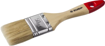 Кисти плоские УНИВЕРСАЛ серия МАСТЕР купить в Надыме