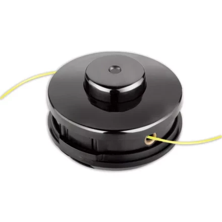 Головка для триммера DL-1212 купить в Надыме