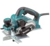 Электрорубанок Makita KP0810CK купить в Надыме