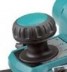 Электрорубанок Makita KP0810CK купить в Надыме