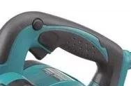 Электрорубанок Makita KP0810CK купить в Надыме