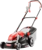 Газонокосилка электрическая ЗГКЭ-38-1400 серия МАСТЕР купить в Надыме