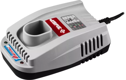 Дрель-шуруповерт 2 АКБ ЗДА-14.4-2 КИН серия МАСТЕР купить в Надыме