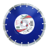 Диск алмазный по бетону 1A1RSS Super Professional MD-STARS 350*3,2*10*24T*32 mm купить в Надыме