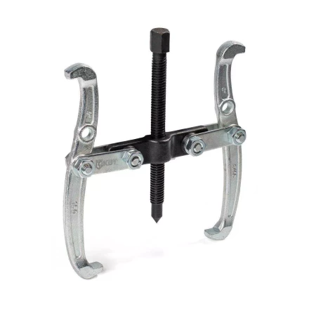 Съемник механический двухлапковый КВТ СМ-80Д серия ПРОФИ (82129) купить в Надыме