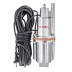 Вибрационный насос Kronwerk KVP300-15 97236 купить в Надыме