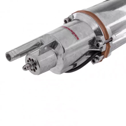 Вибрационный насос Kronwerk KVP300-15 97236 купить в Надыме