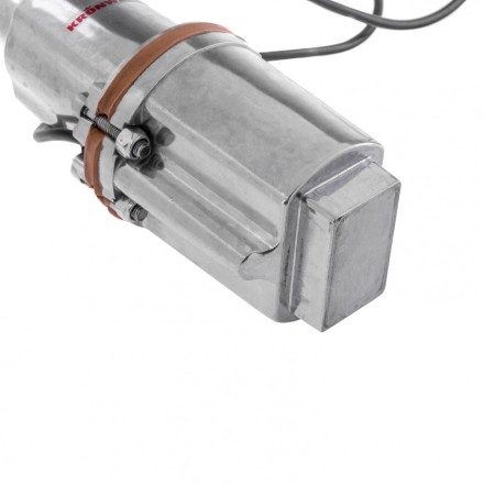 Вибрационный насос Kronwerk KVP300-15 97236 купить в Надыме