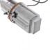 Вибрационный насос Kronwerk KVP300-15 97236 купить в Надыме