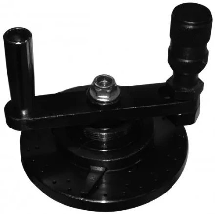 Головка делительная К413414 23420 купить в Надыме