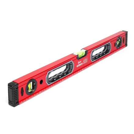 Уровень строительный КВТ УСМ-1-600 (89233) купить в Надыме