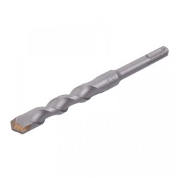 Бур SDS-plus 16х160 Кратон 1 02 02 037