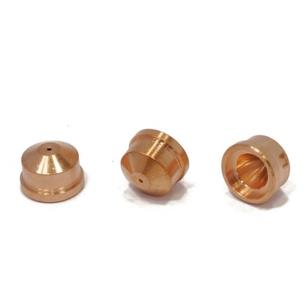 Сопло для плазматрона d.1,4mm LT101-141 PD0101-14 Ref. Aurora купить в Надыме