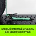 Ремень стяжной автовозный HITCH REGULAR 50мм STF 400 DaN 3000кг 3м резин. контроллер (3шт) 33мм (SZ068107) купить в Надыме
