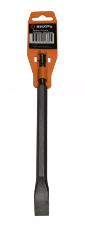 Зубило Вихрь 20x250мм SDS-Plus купить в Надыме