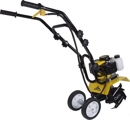 Мотокультиватор HUTER GMC-2.8 купить в Надыме