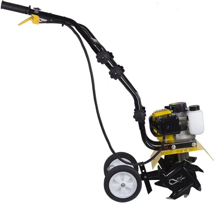 Мотокультиватор HUTER GMC-2.8 купить в Надыме