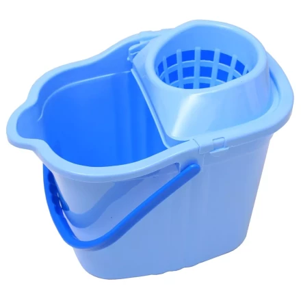 Отжим для прямоугольного ведра 10 л ТМ Elfe light 92947 купить в Надыме