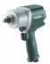 Гайковерт пневматический Metabo DSSW  930 1/2&quot; ударный купить в Надыме