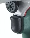 Гайковерт пневматический Metabo DSSW  930 1/2" ударный купить в Надыме