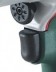 Гайковерт пневматический Metabo DSSW  930 1/2&quot; ударный купить в Надыме