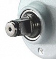 Гайковерт пневматический Metabo DSSW  930 1/2&quot; ударный купить в Надыме