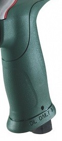 Гайковерт пневматический Metabo DSSW  930 1/2&quot; ударный купить в Надыме