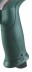 Гайковерт пневматический Metabo DSSW  930 1/2&quot; ударный купить в Надыме