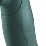 Гайковерт пневматический Metabo DSSW  930 1/2" ударный купить в Надыме