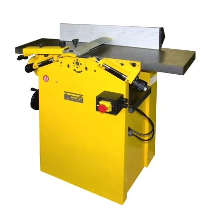 Станок комб строгальный Корвет 23 90230 купить в Надыме