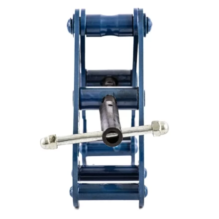 Держатель для тали 2 т Stels 51972 купить в Надыме