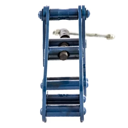 Держатель для тали 2 т Stels 51972 купить в Надыме