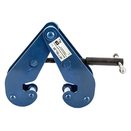 Держатель для тали 2 т Stels 51972 купить в Надыме