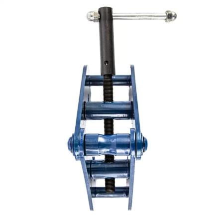 Держатель для тали 2 т Stels 51972 купить в Надыме