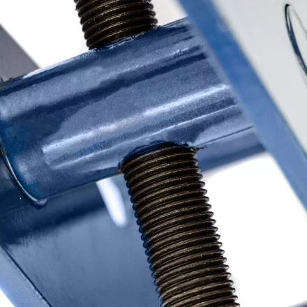 Держатель для тали 2 т Stels 51972 купить в Надыме