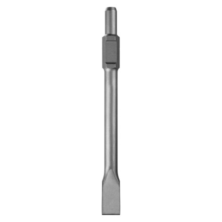 Зубило плоское ALTECO SDS-Max 18х600х22 20405 купить в Надыме