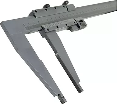 Штангенциркуль ШЦ 3-3000 (0.05) купить в Надыме