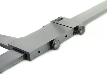 Штангенциркуль ШЦ 3-3000 (0.05) купить в Надыме