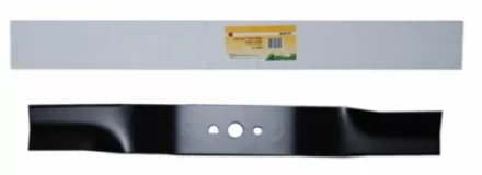 Нож для ГКБ 35/46 ГКБС 35/46 56507 купить в Надыме