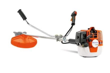 Бензокоса Husqvarna 133R купить в Надыме