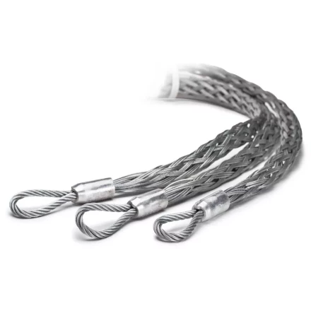 Монтажный чулок ЧМ-40/50 КВТ купить в Надыме