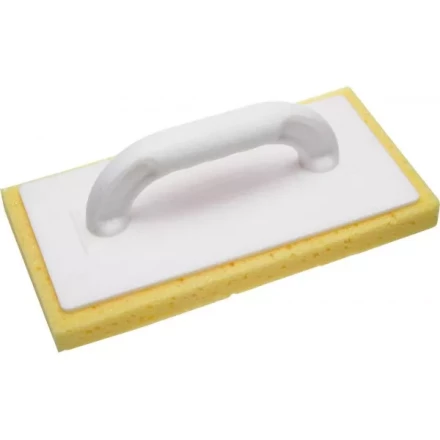 Доска терочная STAYER, поролоновое покрытие 25мм, 140х280мм 2-08165-25 купить в Надыме