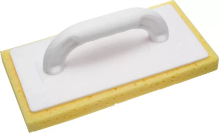 Доска терочная STAYER, поролоновое покрытие 25мм, 140х280мм 2-08165-25 купить в Надыме